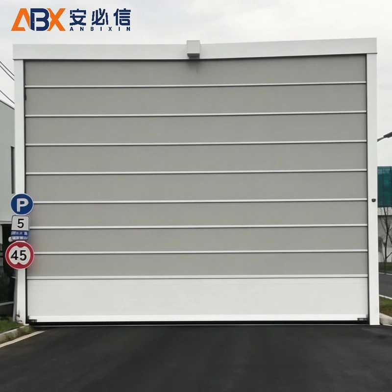 张家界市堆积门